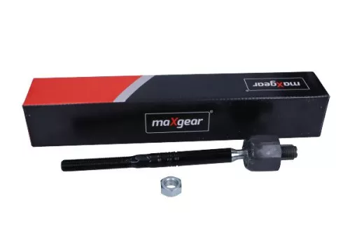 MAXGEAR Inner Tie Rod (69-0913)