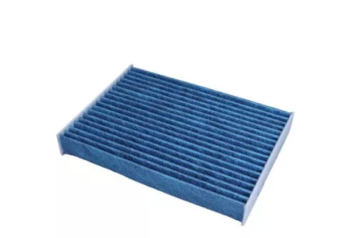 MAXGEAR Filter, cabin air (26-1900)