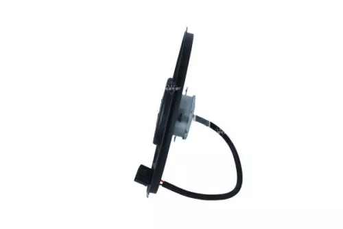 NRF Fan, engine cooling (47885)