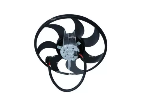 NRF Fan, engine cooling (47885)
