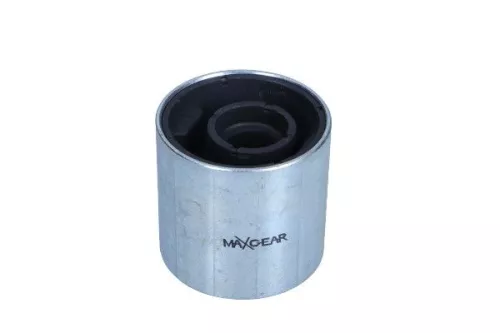 MAXGEAR Repair Kit, control/trailing arm (72-5022)