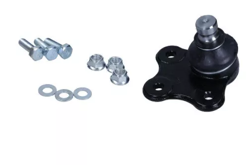 MAXGEAR Ball Joint (72-3617)