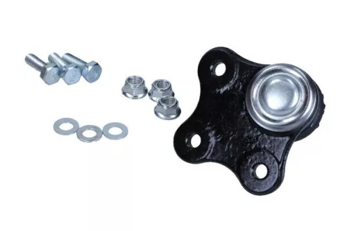 MAXGEAR Ball Joint (72-3617)
