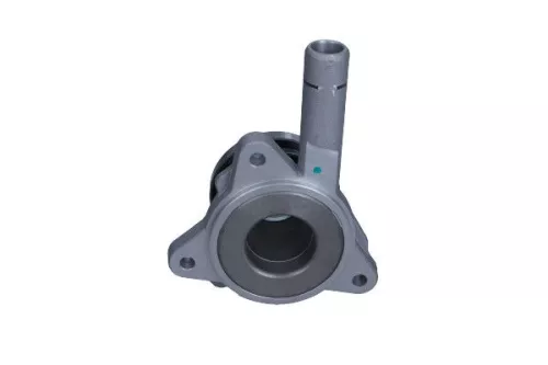 MAXGEAR Central Slave Cylinder, clutch (61-5597)