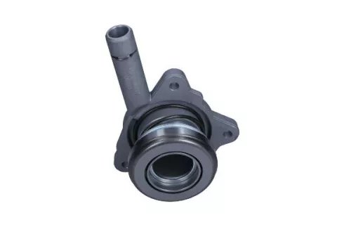 MAXGEAR Central Slave Cylinder, clutch (61-5597)