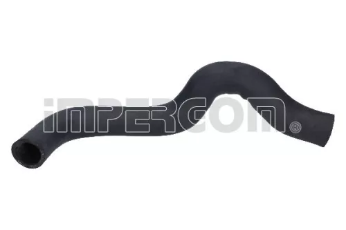 ORIGINAL IMPERIUM Radiator Hose (222997)