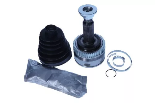 MAXGEAR Joint Kit, drive shaft (49-3130)