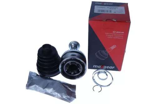MAXGEAR Joint Kit, drive shaft (49-3130)
