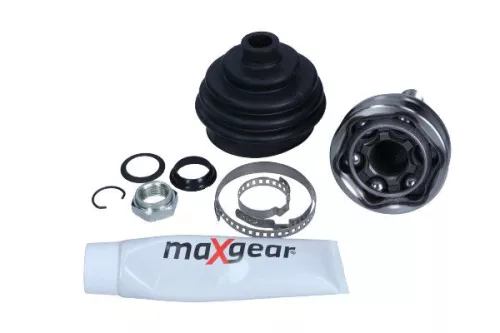 MAXGEAR Joint Kit, drive shaft (49-3194)