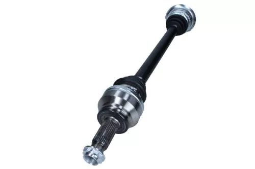 MAXGEAR Drive Shaft (49-2302)