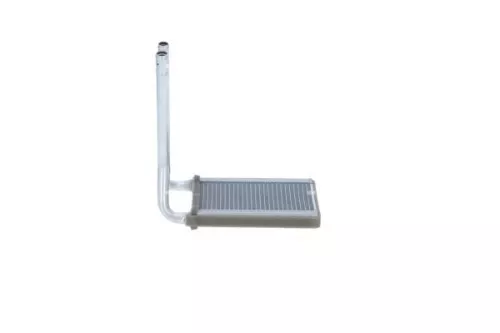NRF Heat Exchanger, interior heating (54399)