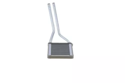 NRF Heat Exchanger, interior heating (54399)