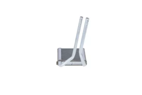 NRF Heat Exchanger, interior heating (54399)