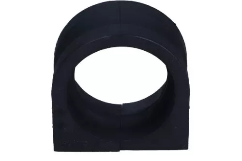 MAXGEAR Mounting, stabiliser bar (72-3670)
