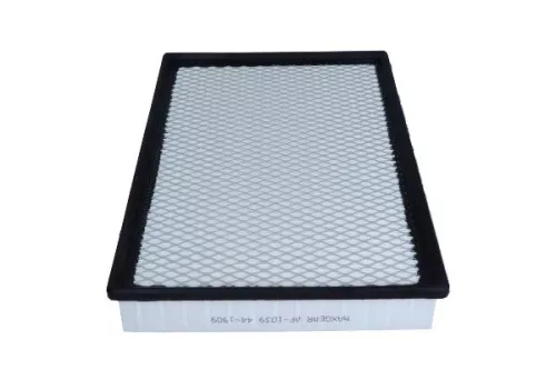 MAXGEAR Air Filter (26-1579)
