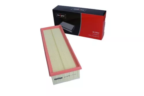 MAXGEAR Air Filter (26-1573)