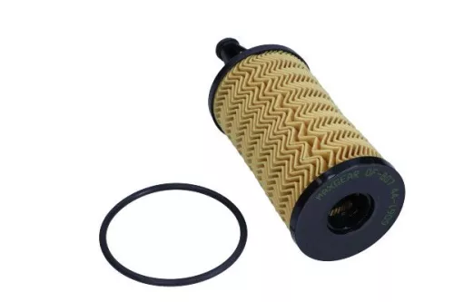 MAXGEAR Oil Filter (26-1521)