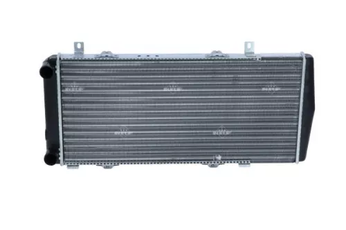 NRF Radiator, engine cooling (59351)