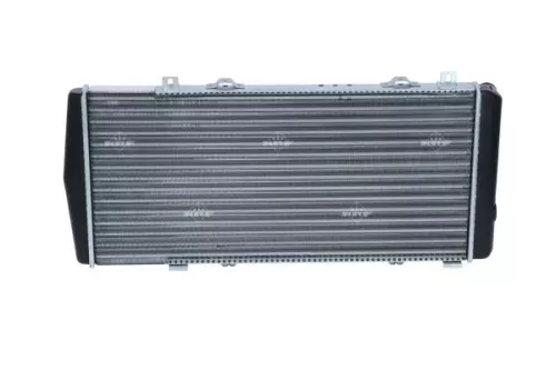 NRF Radiator, engine cooling (59351)