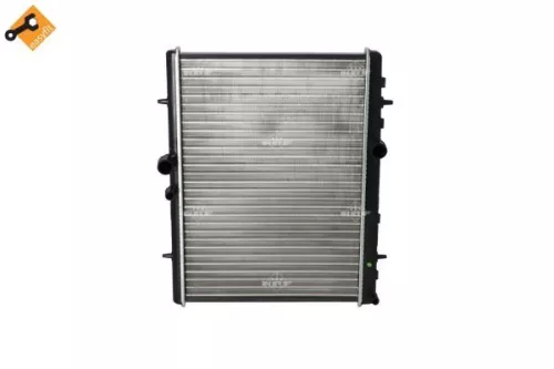 NRF Radiator, engine cooling (58312A)