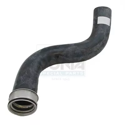 MEAT & DORIA Charge Air Hose (96566)