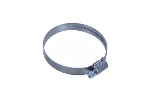 MAXGEAR Clamping Clip (84-0089)