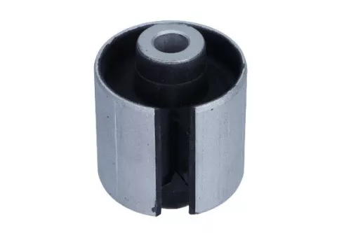 MAXGEAR Mounting, control/trailing arm (72-3810)