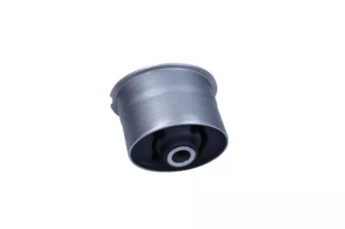 MAXGEAR Mounting, control/trailing arm (72-3815)
