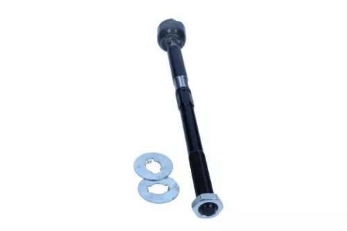 MAXGEAR Inner Tie Rod (69-0933)