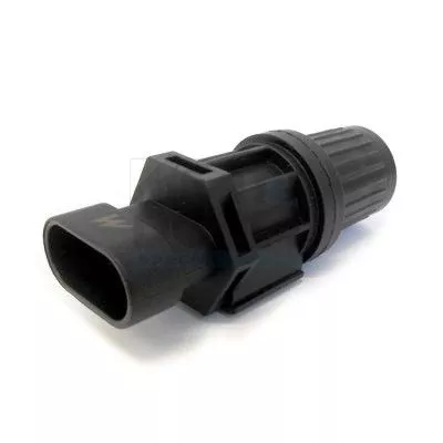 MEAT & DORIA Sensor, speed (87814)