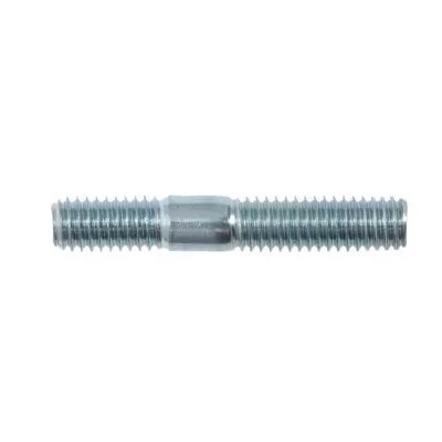 NRF Condenser, air conditioning (350355)