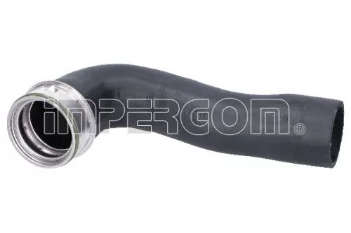 ORIGINAL IMPERIUM Charge Air Hose (223539)