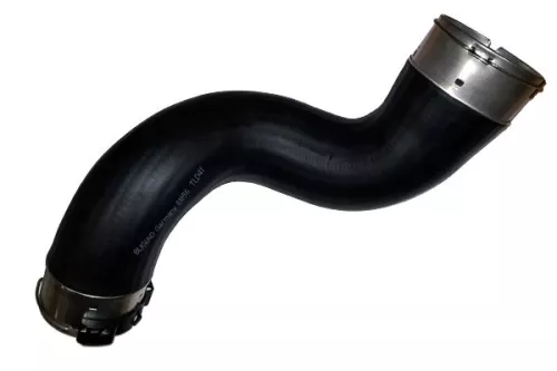 BUGIAD Charge Air Hose (81856)