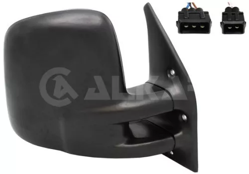 ALKAR Exterior Mirror (6128986)