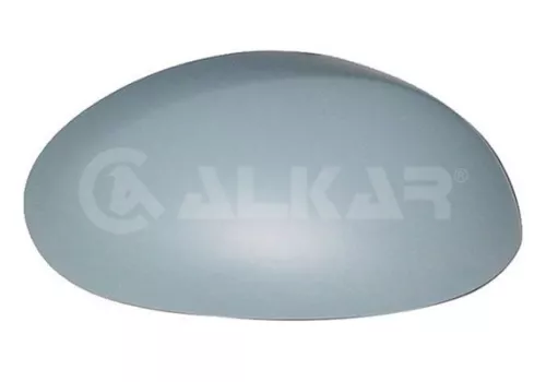 ALKAR Cover, exterior mirror (6312857)