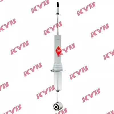KYB Shock Absorber (5510017)