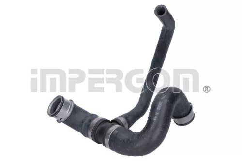 ORIGINAL IMPERIUM Radiator Hose (226202)