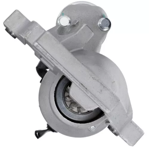 VALEO Starter (438405)