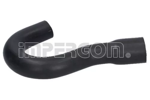 ORIGINAL IMPERIUM Radiator Hose (220116)