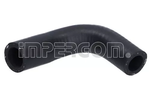 ORIGINAL IMPERIUM Oil Hose (223271)