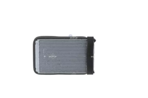 NRF Heat Exchanger, interior heating (54404)