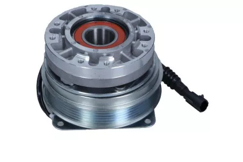 MAXGEAR Clutch, radiator fan (62-0083)