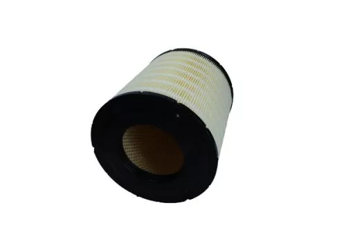 MAXGEAR Air Filter (26-1590)