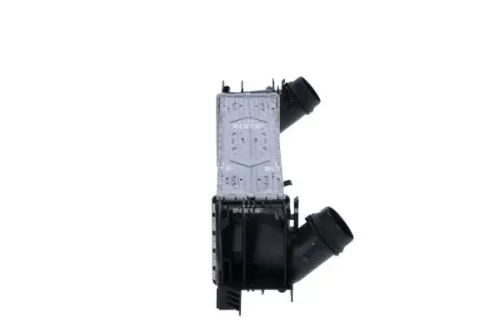 NRF Charge Air Cooler (309028)