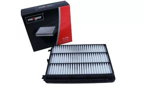 MAXGEAR Air Filter (26-1585)