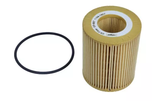 MAXGEAR Oil Filter (26-1517)