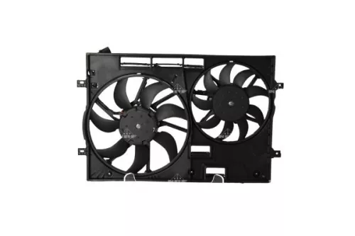 NRF Fan, engine cooling (47928)