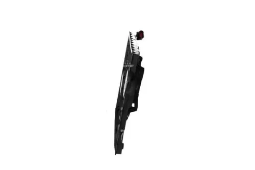 NRF Fan, engine cooling (47928)