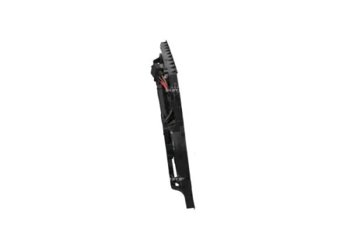 NRF Fan, engine cooling (47928)