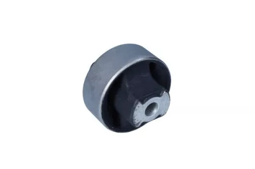MAXGEAR Mounting, control/trailing arm (72-3813)